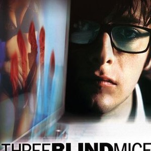 Three Blind Mice (2003) photo 11