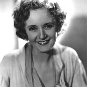 Billie Burke - Rotten Tomatoes