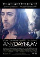 Any Day Now poster image