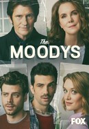 The Moodys poster image