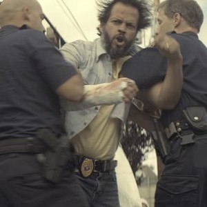 Mi America (2015) photo 3