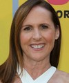 Molly Shannon