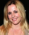 Samantha Hale