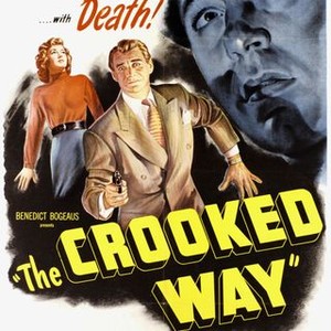 The Crooked Way (1949) photo 13