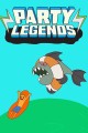 Party Legends