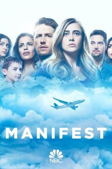 Manifest Season 1 Rotten Tomatoes