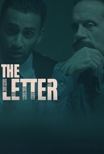 letter movie reviews