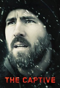 Premier trailer pour 'The Captive' d'Atom Egoyan avec Ryan