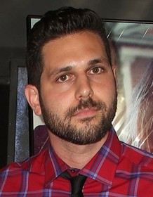 David Guglielmo