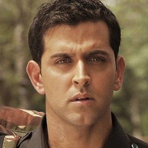Lakshya (2004) photo 3