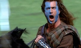 Braveheart: Official Clip - They Will Never Take Our Freedom photo 6