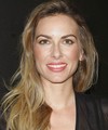 Kira Miró