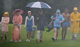 The Country Club Rotten Tomatoes