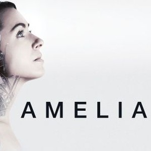 Amelia 2.0 photo 12