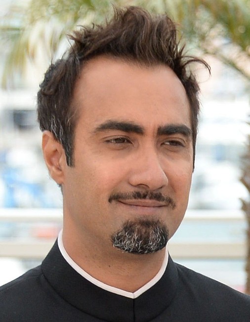 Ranvir Shorey - Rotten Tomatoes