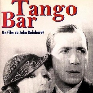Tango Bar (1935) photo 1