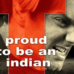 I Proud to Be an Indian photo 11