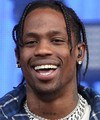 Travis Scott: Look Mom I Can Fly (2019) - IMDb