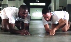 Forrest Gump: Official Clip - Bubba on Shrimp