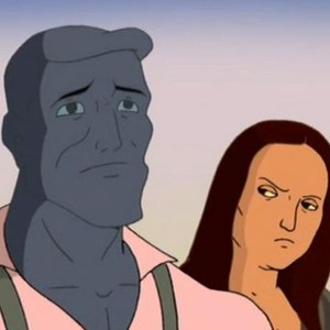 Courage the Cowardly Dog - Season 3 Episode 8 - Rotten Tomatoes