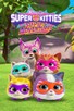 Poster for 
