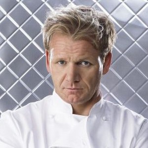 Hell's Kitchen: Season 5, Episode 15 - Rotten Tomatoes