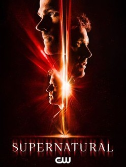 Supernatural season 13 episode 16 full episode cheap