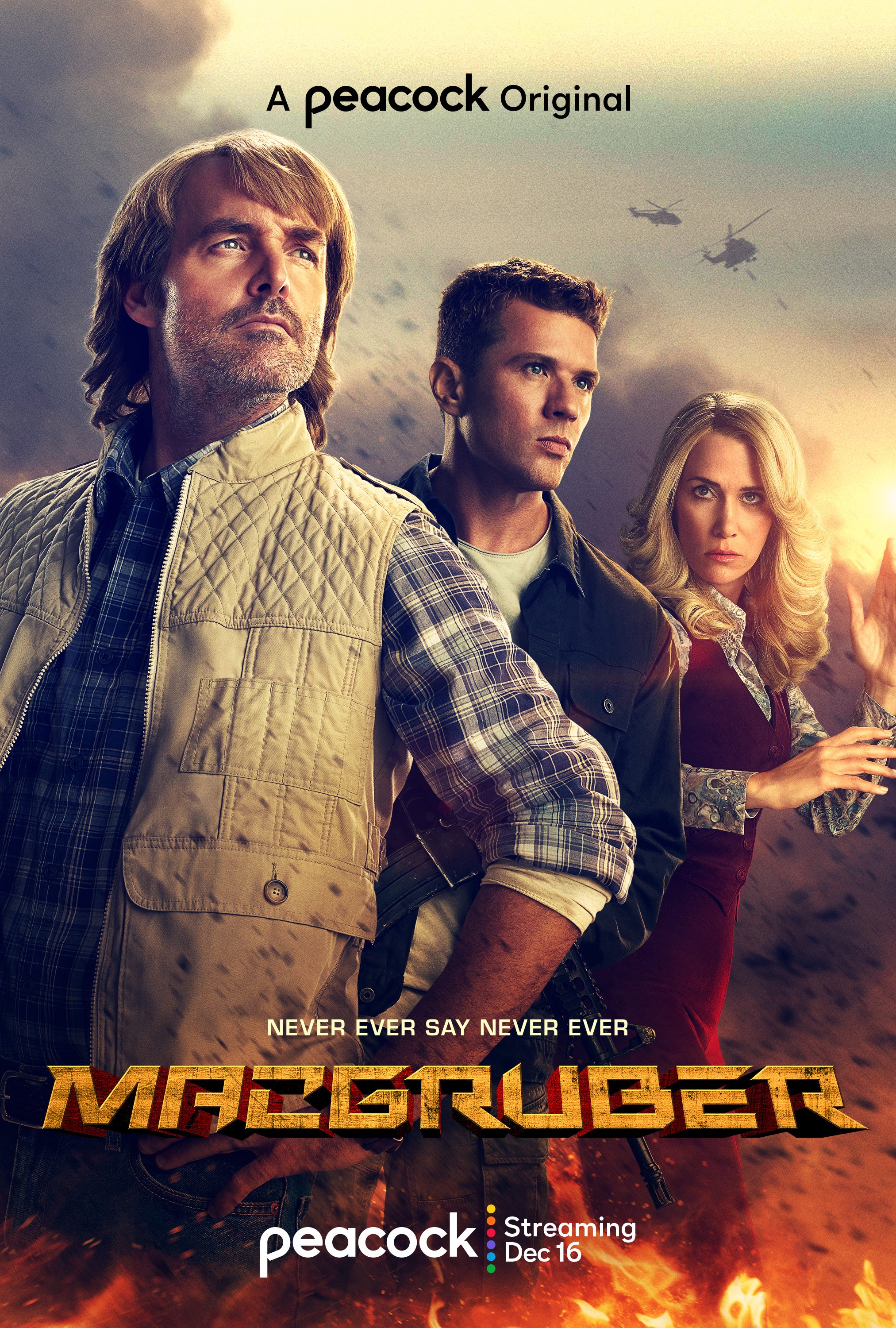macgruber-season-1-teaser-the-greatest-man-to-ever-walk-planet-earth