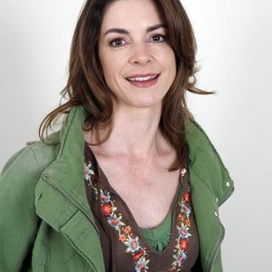 Cynthia Gibb - Rotten Tomatoes