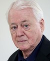 Alexander Kluge