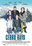 Cerro Bayo poster image