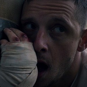 A scene from "Donnybrook." photo 3