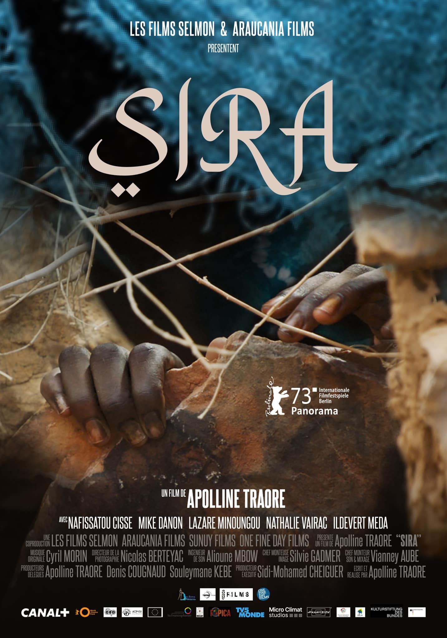 Sira Pictures | Rotten Tomatoes