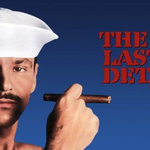 The Last Detail photo 4