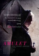 Amulet poster image