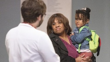 Grey's anatomy season online 16 episode 17 online