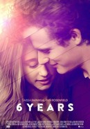 6 Years poster image