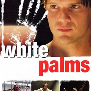 "White Palms photo 3"