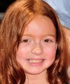 Piper Mackenzie Harris
