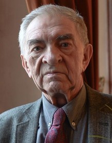 Jerzy Trela