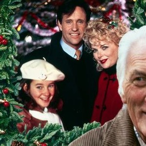 I'll Be Home for Christmas (1997) photo 4