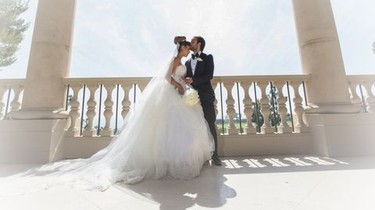 Say yes to the dress persia deals