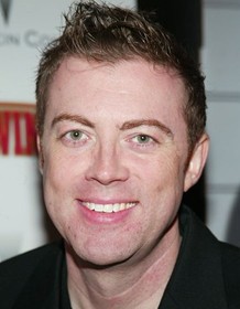 Cory Edwards