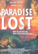 Paradise Lost poster image