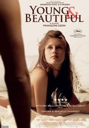 Young & Beautiful poster image
