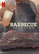 Barbecue Showdown