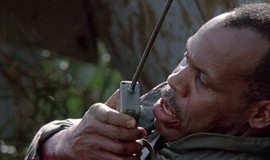 Flight of the Intruder: Official Clip - That's an Order photo 2