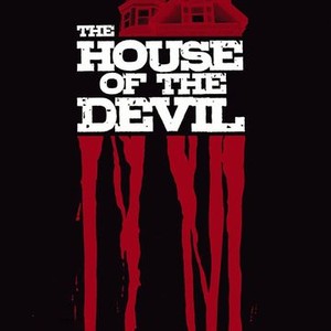 The House of the Devil - Wikipedia