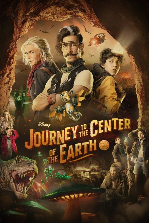 Journey to the center of the earth full movie 123movies new arrivals