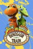 Poster for
